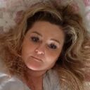  ,   , 45 ,   ,   , c , 