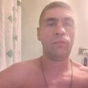 ���������� ������, ���� ������� �������, 47 ���, ������������ ��� c�������� ���������