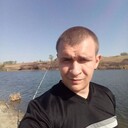 ���������� ���������, ���� ������� ����, 39 ���, ������������ ��� ����� � ���������, c�������� ���������