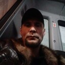  ,   SLsh, 42 ,  
