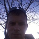 ���������� �������, ���� ������� ��������, 43 ����, ������������ ��� ������, ����� � ���������, c�������� ���������