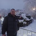  ,   , 48 ,  