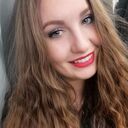 ���������� ������, ���� ������� Kate, 31 ���, ������������ ��� ������, ����� � ���������