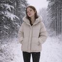 ���������� ����, ���� ������� Ntasha, 22 ����, ������������ ��� ������, ����� � ���������