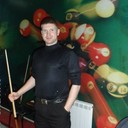 ���������� �����, ���� ������� ������, 41 ���, ������������ 