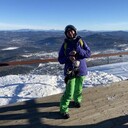  ,   Alisa, 54 ,   ,   