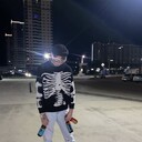 ���������� ���������, ���� ����� ������, 24 ����, ������������ ��� ������, ����� � ���������