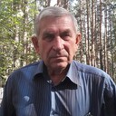  ,   , 75 ,   ,   , 