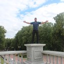 ���������� �����, ���� ������� �����, 38 ���, ������������ ��� ������, ����� � ���������, c�������� ���������