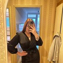 ���������� ������, ���� ������� ��������, 25 ���, ������������ ��� ������, ����� � ���������