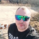 ���������� ���������, ���� ������� ������, 34 ����, ������������ ��� ����� � ���������, c�������� ���������