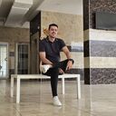 ���������� ������, ���� ������� Ali, 31 ���, ������������ ��� ������, ����� � ���������