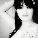 ���������� �����-���������, ���� ������� Milana, 30 ���, ������������ ��� ������, ����� � ���������