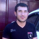  ,   Ganisher, 33 ,   