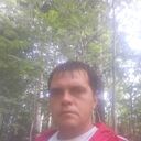 ���������� �����, ���� ������� Max, 45 ���, ������������ ��� ������, ����� � ���������