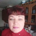 ���������� ������, ���� ������� �����, 51 ���, ������������ ��� ������, ����� � ���������, c�������� ���������