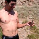 ���������� ������, ���� ������� Rufus, 42 ����, ������������ ��� ������