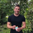 ���������� �����-���������, ���� ������� �����, 35 ���, ������������ ��� ������, ����� � ���������