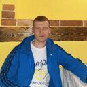 ���������� �����, ���� ������� Dmitry, 37 ���, ������������ ��� c�������� ���������