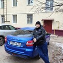 ���������� ����-�������, ���� ������� ������, 39 ���, ������������ ��� ���������