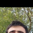 ���������� ��������, ���� ������� ����, 26 ���, ������������ ��� ������, ����� � ���������