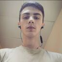  ,   , 28 ,   ,   , c 