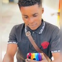 ���������� ����, ���� ������� Mayk, 33 ����, ������������ ��� ������, ����� � ���������