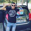 ���������� �������, ���� ������� Sayan, 29 ���, ������������ ��� ������, ����� � ���������, c�������� ���������, ���������