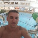 ���������� ���������, ���� ������� ������, 38 ���, ������������ ��� ������, ����� � ���������