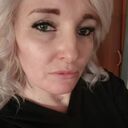 ���������� ����, ���� ������� ���������, 38 ���, ������������ ��� ����� � ���������, c�������� ���������