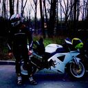 ���������� ������, ���� ������� Farkhad, 32 ����, ������������ ��� ������, ����� � ���������, c�������� ���������, ���������