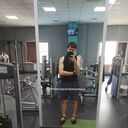  ,   , 23 ,   ,   
