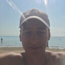 ���������� ������ �����, ���� ����� ������, 25 ���, ������������ ��� ������, ����� � ���������