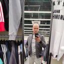 ���������� �����-���������, ���� ������� ���_���, 28 ���, ������������ ��� ������, ����� � ���������