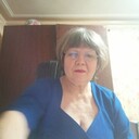 ���������� ����, ���� ������� �������, 65 ���, ������������ ��� c�������� ���������