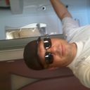 ���������� ����, ���� ������� Vitalii, 49 ���, ������������ ��� ������, ����� � ���������, c�������� ���������