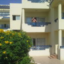 ���������� �������, ���� ������� ������, 54 ����, ������������ ��� ������, ����� � ���������