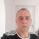  ,   , 44 ,     , c 