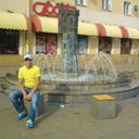 ���������� ����, ���� ������� ������, 38 ���, ������������ ��� ������