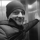 ���������� ������, ���� ������� �������, 38 ���, ������������ ��� ������, ����� � ���������