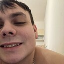 ���������� �����-���������, ���� ������� �������, 26 ���, ������������ ��� ������, ����� � ���������, c�������� ���������