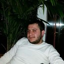  ,   , 36 ,   ,   , 