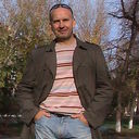 ���������� �����������, ���� ������� Jacomo, 55 ���, ������������ ��� ������, ����� � ���������, c�������� ���������, ���������