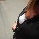 ���������� �����-���������, ���� ������� �����, 34 ����, ������������ ��� c�������� ���������, ���������