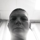 ���������� ������, ���� ������� ����, 36 ���, ������������ ��� ������, ����� � ���������, c�������� ���������