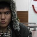  ,   Tommy, 33 ,   
