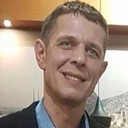  ,   Valerij, 51 ,     , c 