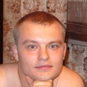 ���������� ��������, ���� ������� ����, 43 ����, ������������ ��� ������, ����� � ���������