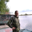 ���������� �����, ���� ������� �������, 44 ����, ������������ ��� ������, ����� � ���������, c�������� ���������