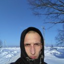 ���������� ������, ���� ������� �����, 35 ���, ������������ ��� ������, ����� � ���������, c�������� ���������, ���������